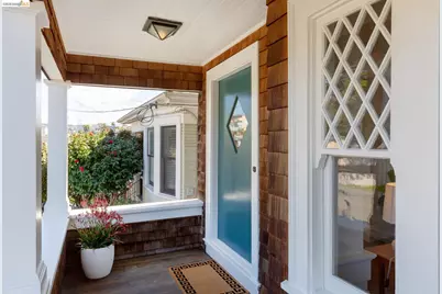 1331 Excelsior Ave, Oakland, CA 94602 - Photo 2