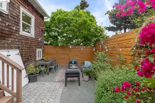 1331 Excelsior Ave, Oakland, CA 94602 - Photo 38