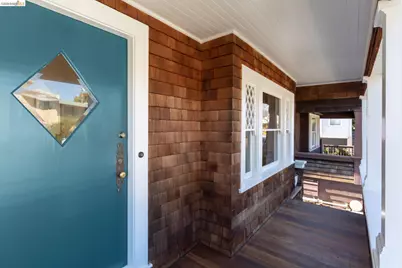 1331 Excelsior Ave, Oakland, CA 94602 - Photo 44