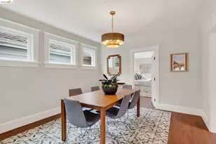 1331 Excelsior Ave, Oakland, CA 94602 - Photo 14