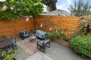 1331 Excelsior Ave, Oakland, CA 94602 - Photo 20