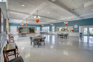 29330 Middleborough Way, Hayward, CA 94544 - Photo 40