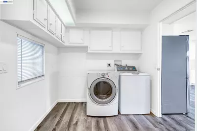 29330 Middleborough Way, Hayward, CA 94544 - Photo 20