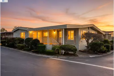 29330 Middleborough Way, Hayward, CA 94544 - Photo 1