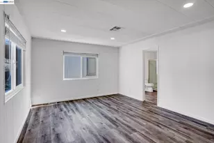 29330 Middleborough Way, Hayward, CA 94544 - Photo 26