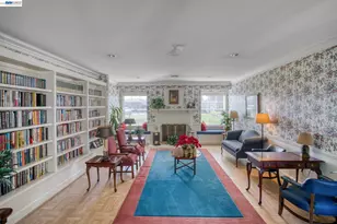 29330 Middleborough Way, Hayward, CA 94544 - Photo 38