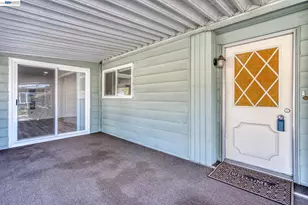 29330 Middleborough Way, Hayward, CA 94544 - Photo 8