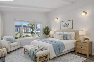 29330 Middleborough Way, Hayward, CA 94544 - Photo 18