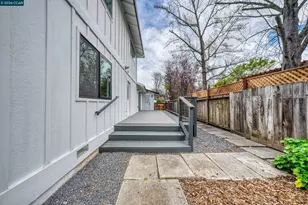 295 Foothill Blvd, Napa, CA 94558 - Photo 22