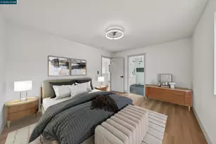 295 Foothill Blvd, Napa, CA 94558 - Photo 12