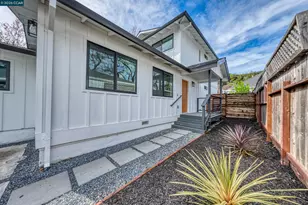 295 Foothill Blvd, Napa, CA 94558 - Photo 2