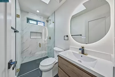 295 Foothill Blvd, Napa, CA 94558 - Photo 20