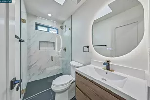 295 Foothill Blvd, Napa, CA 94558 - Photo 20