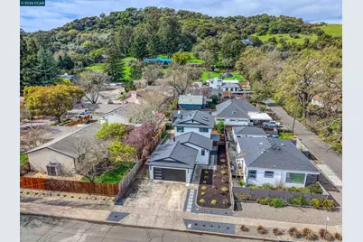 295 Foothill Blvd, Napa, CA 94558 - Photo 24