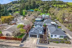 295 Foothill Blvd, Napa, CA 94558 - Photo 24