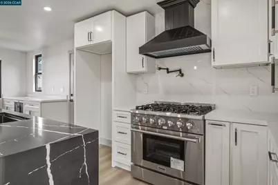 295 Foothill Blvd, Napa, CA 94558 - Photo 6