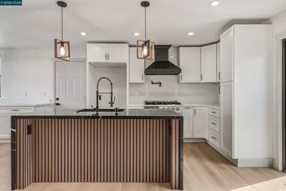 295 Foothill Blvd, Napa, CA 94558 - Photo 4