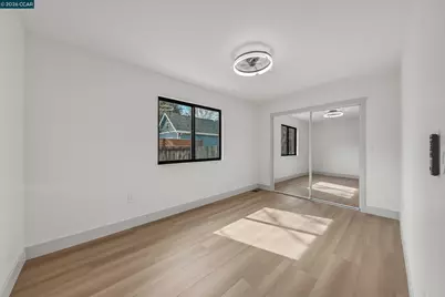 295 Foothill Blvd, Napa, CA 94558 - Photo 14