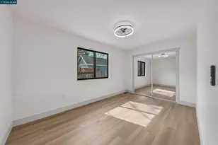 295 Foothill Blvd, Napa, CA 94558 - Photo 14