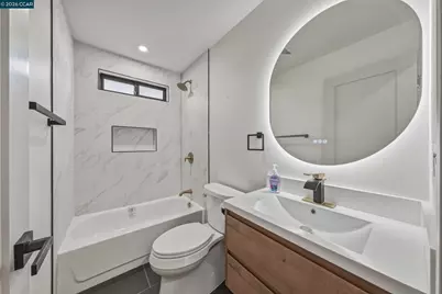 295 Foothill Blvd, Napa, CA 94558 - Photo 16