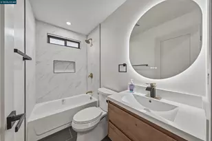 295 Foothill Blvd, Napa, CA 94558 - Photo 16