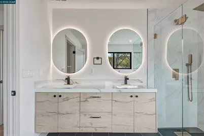 295 Foothill Blvd, Napa, CA 94558 - Photo 18