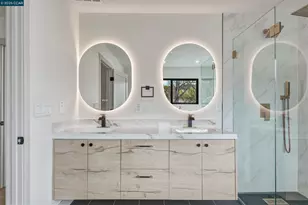 295 Foothill Blvd, Napa, CA 94558 - Photo 18