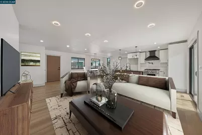 295 Foothill Blvd, Napa, CA 94558 - Photo 10