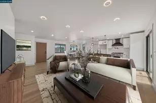 295 Foothill Blvd, Napa, CA 94558 - Photo 10