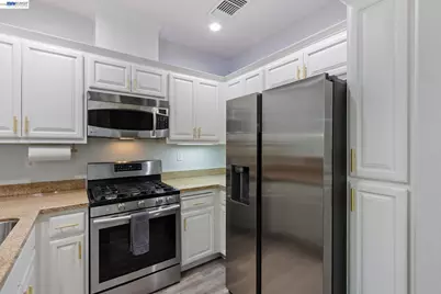 3465 Dublin Blvd #128, Dublin, CA 94568 - Photo 12