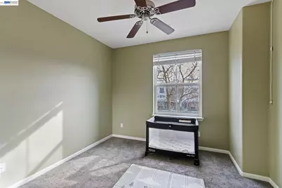 3465 Dublin Blvd #128, Dublin, CA 94568 - Photo 24