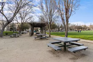 3465 Dublin Blvd, Dublin, CA 94568 - Photo 40