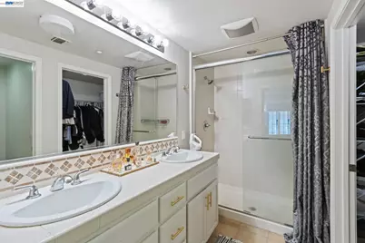 3465 Dublin Blvd #128, Dublin, CA 94568 - Photo 22