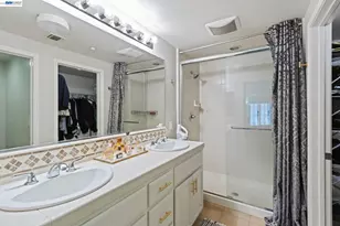 3465 Dublin Blvd, Dublin, CA 94568 - Photo 22