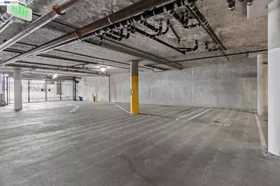 3465 Dublin Blvd #128, Dublin, CA 94568 - Photo 28