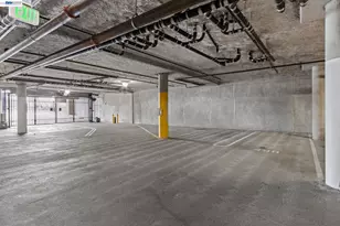 3465 Dublin Blvd, Dublin, CA 94568 - Photo 28