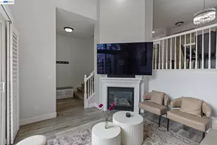 3465 Dublin Blvd, Dublin, CA 94568 - Photo 6