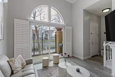 3465 Dublin Blvd #128, Dublin, CA 94568 - Photo 4