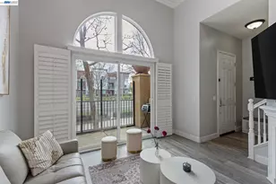 3465 Dublin Blvd, Dublin, CA 94568 - Photo 4