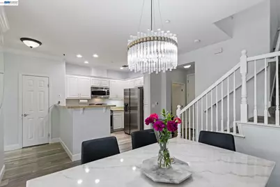 3465 Dublin Blvd #128, Dublin, CA 94568 - Photo 10