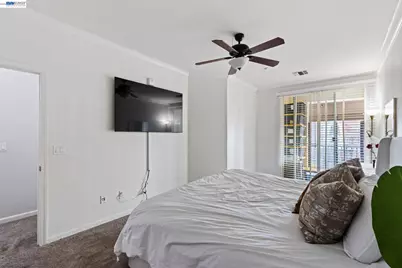 3465 Dublin Blvd #128, Dublin, CA 94568 - Photo 20