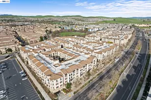 3465 Dublin Blvd, Dublin, CA 94568 - Photo 36