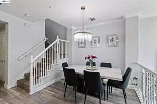 3465 Dublin Blvd, Dublin, CA 94568 - Photo 8