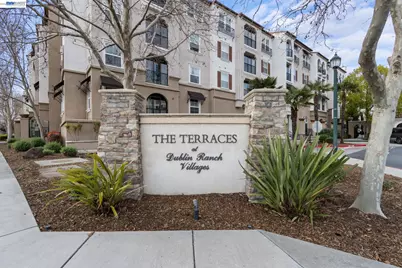 3465 Dublin Blvd #128, Dublin, CA 94568 - Photo 2