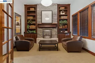 3465 Dublin Blvd, Dublin, CA 94568 - Photo 34