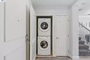 3465 Dublin Blvd, Dublin, CA 94568 - Photo 16