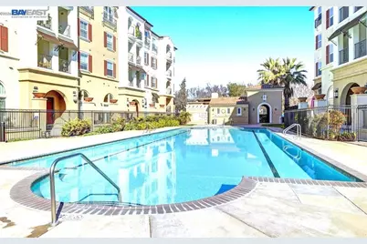 3465 Dublin Blvd #128, Dublin, CA 94568 - Photo 38