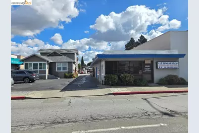 15548 Hesperian Blvd, San Lorenzo, CA 94580 - Photo 2