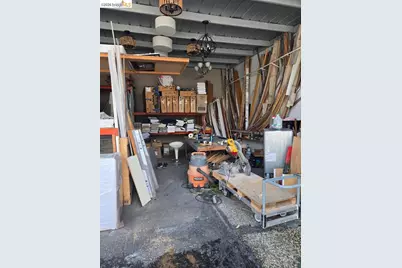 15548 Hesperian Blvd, San Lorenzo, CA 94580 - Photo 14