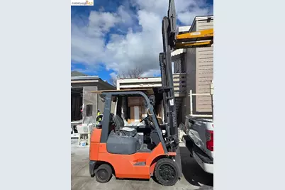 15548 Hesperian Blvd, San Lorenzo, CA 94580 - Photo 18